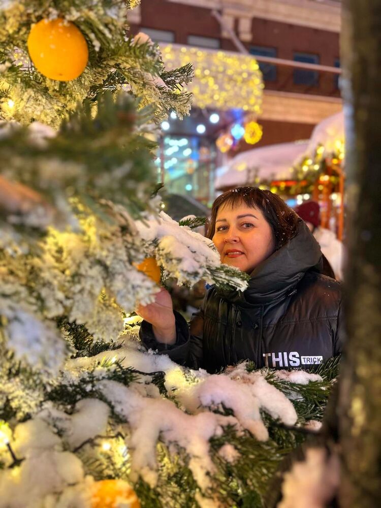 ���������� ������������, ���� ������� ����, 43 ����, ������������ ��� ������, ����� � ���������, c�������� ���������