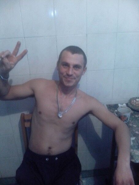 ���������� ������ ���, ���� ������� ������, 35 ���, ������������ ��� ����� � ���������, c�������� ���������