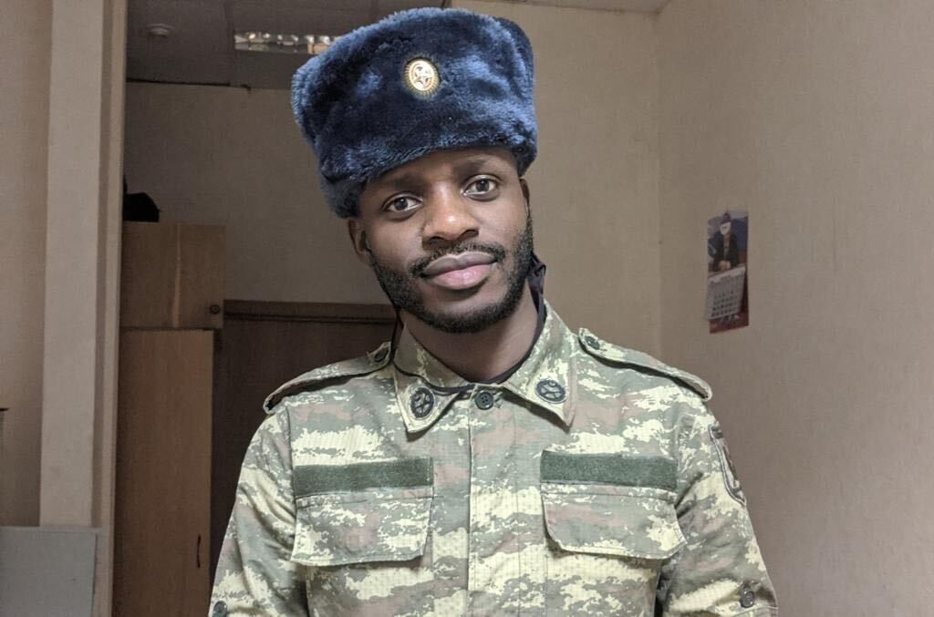 ���� 31429570 ������� James, 32 ����, ���� ���������� � ���������