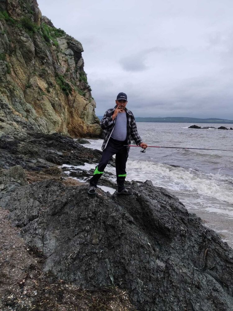 ���� 35491270 ������� �������, 45 ���, ���� ���������� � ������