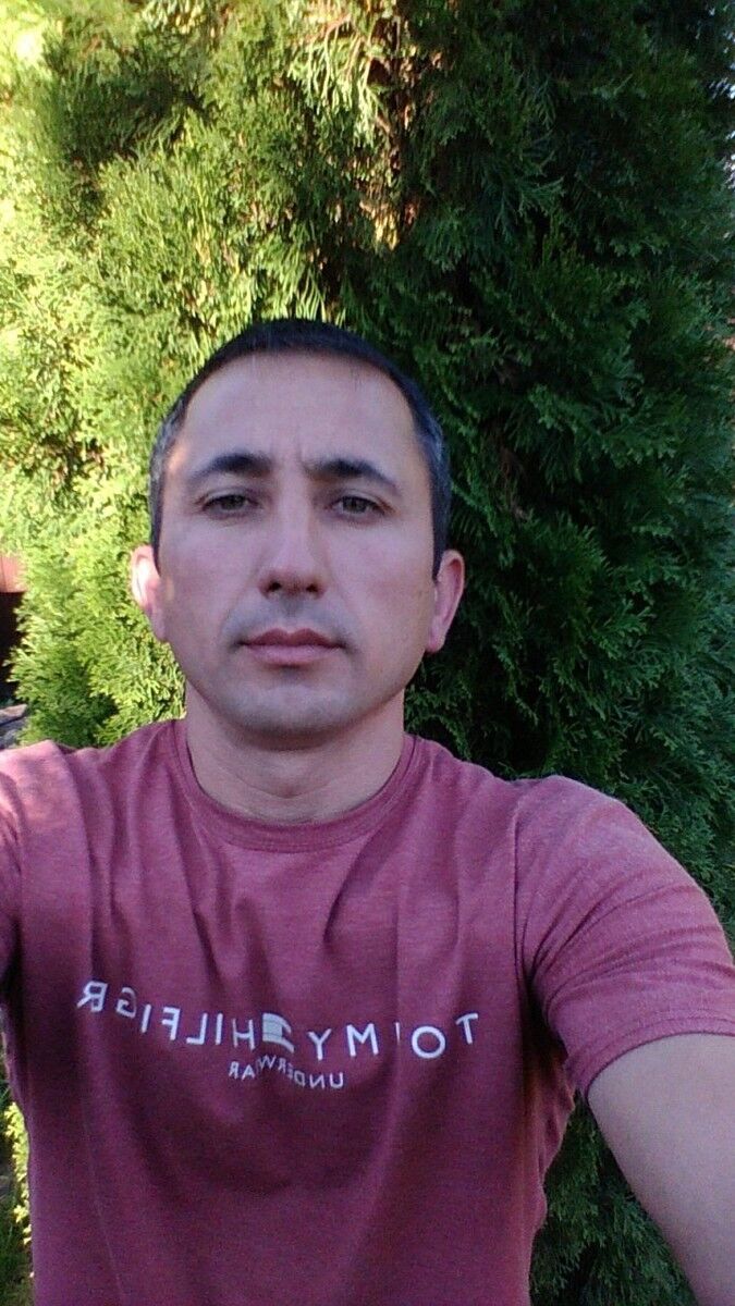  ,   , 41 ,   ,   , c , 