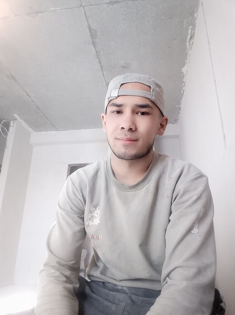 ���� 25011950 ������� ����, 26 ���, ���� ���������� � ����������