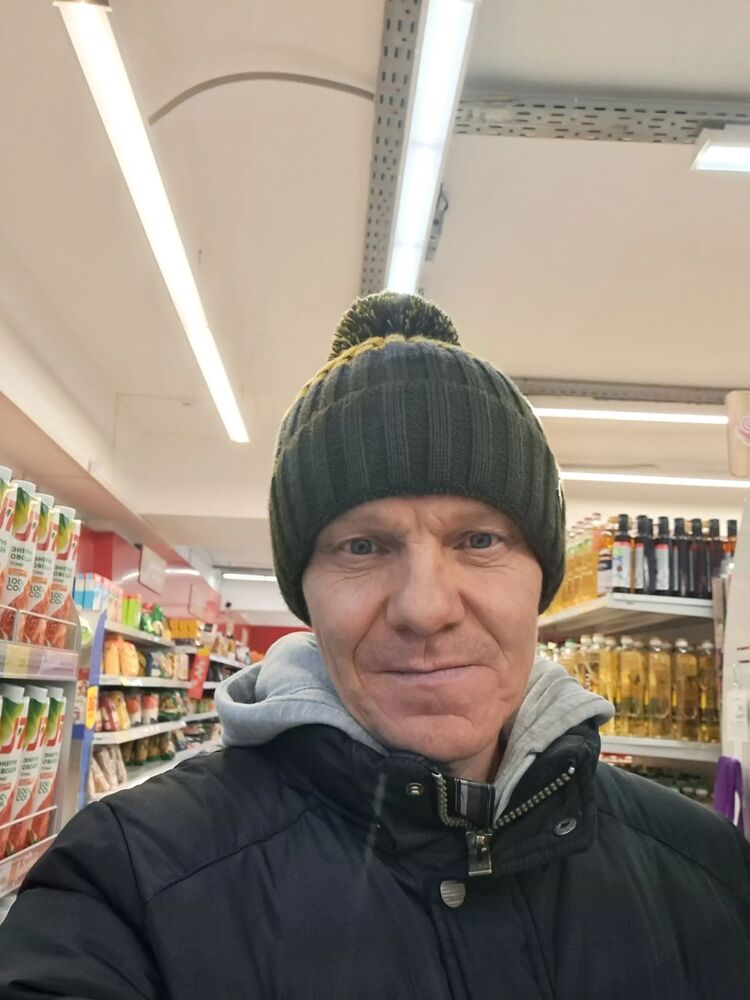 ���� 55018140 ������� ��������, 49 ���, ���� ���������� � ����������