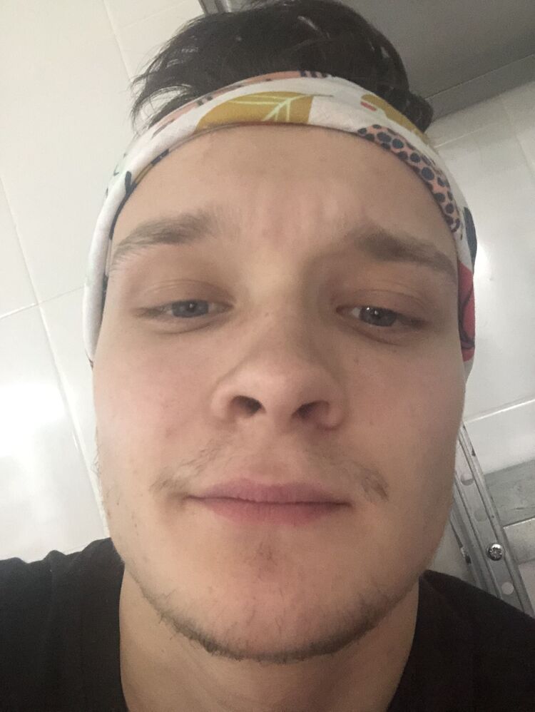  ,   , 22 ,   ,   