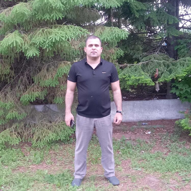 ���������� ������, ���� ������� �����, 33 ����, ������������ ��� ������, ����� � ���������