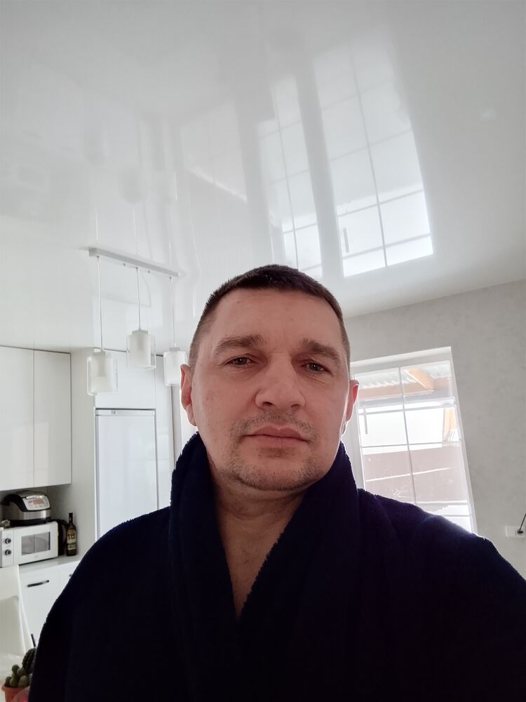 ���� 55750270 ������� ����, 42 ����, ���� ���������� � ��������