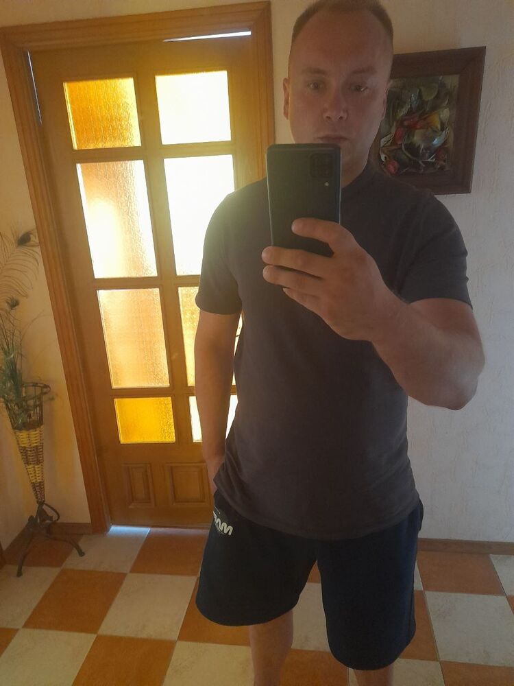 ���� 46241420 ������� Dmitry, 37 ���, ���� ���������� � ������