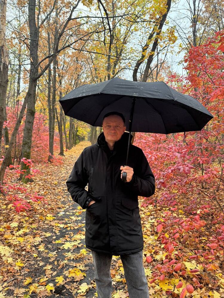 ���������� �������, ���� ������� ���������, 52 ����, ������������ ��� ������, ����� � ���������, c�������� ���������, ���������