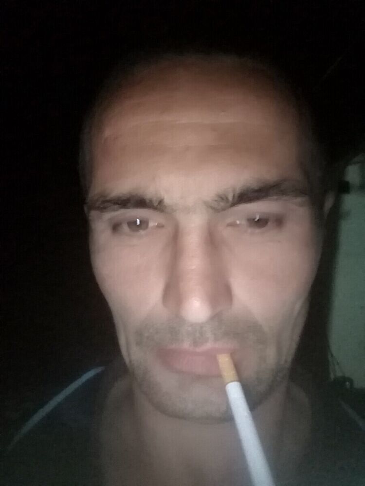 ���� 19968760 ������� ����, 41 ���, ���� ���������� � ������ ���������