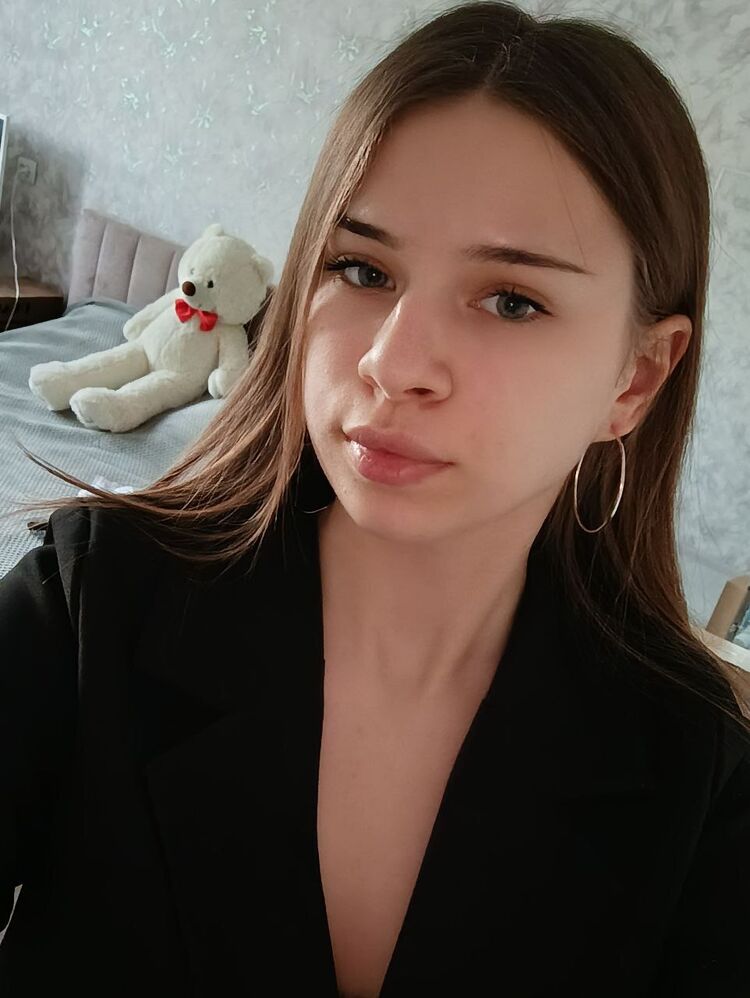 ���������� ������-��-����, ���� ������� ����, 19 ���, ������������ ��� ������, ����� � ���������