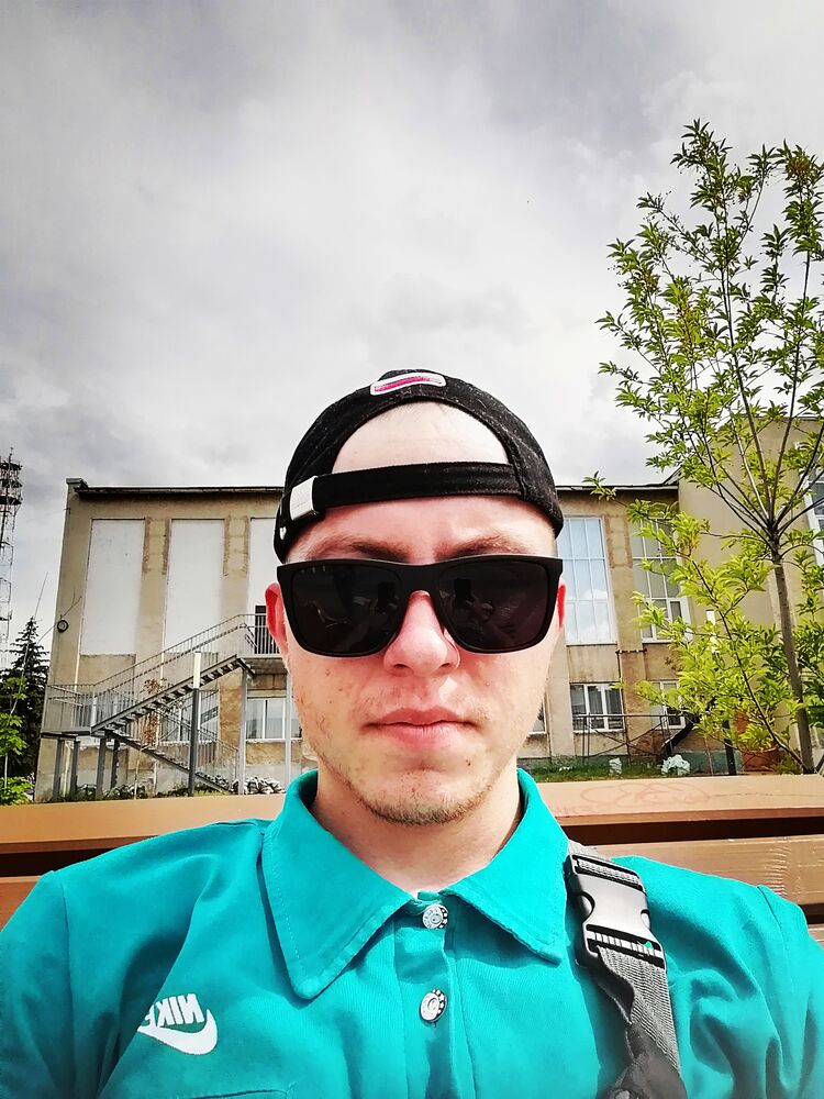 ���� 27630080 ����� �������, 23 ����, ���� ���������� � ����������