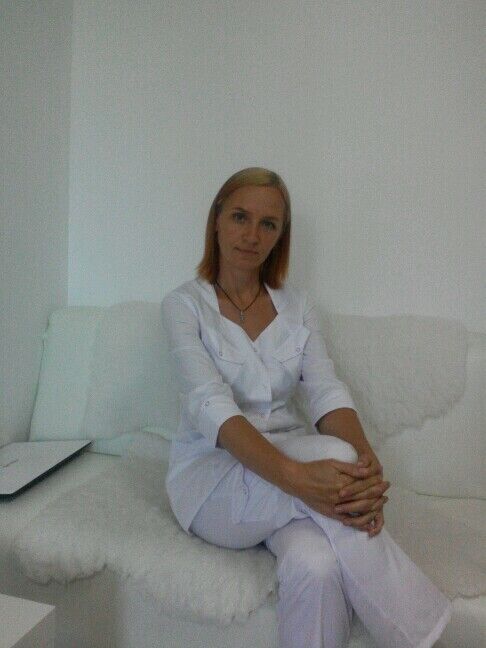 ���������� �����, ���� ������� ��������, 38 ���, ������������ ��� ������, ����� � ���������