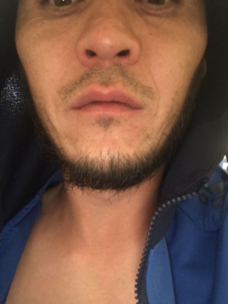  36519230  Nurik, 38 ,    