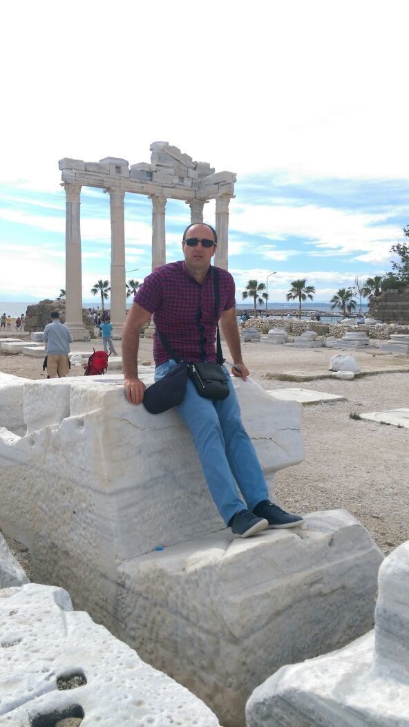 ���������� ������, ���� ������� Maksim, 43 ����, ������������ ��� ������, ����� � ���������, c�������� ���������