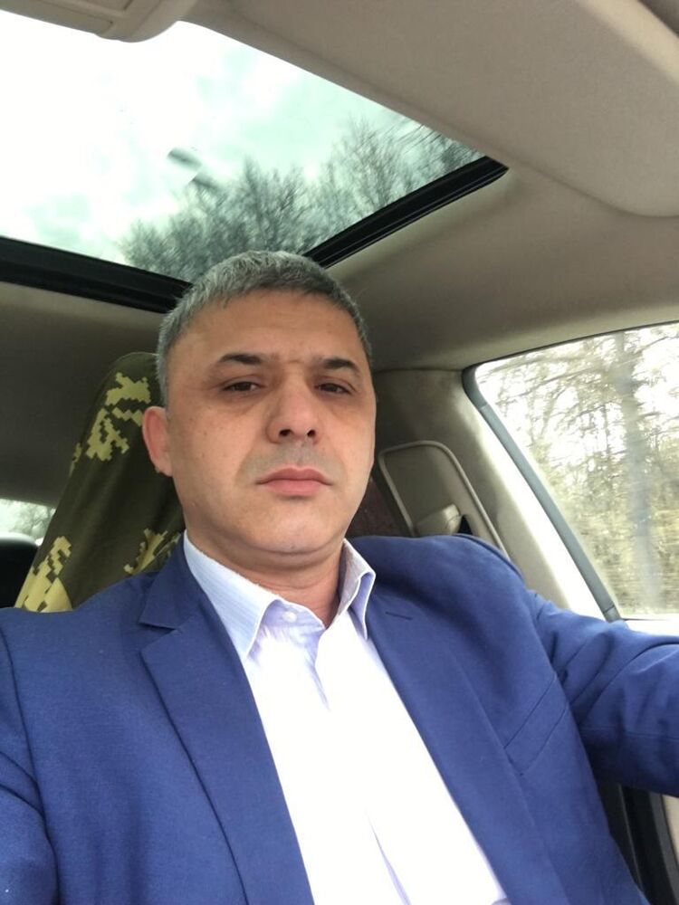 ���� 40858500 ������� ������, 45 ���, ���� ���������� � ������