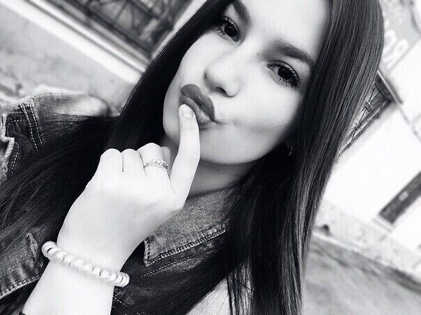  ,   , 23 ,   ,   , c , 