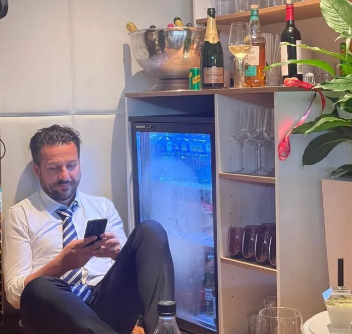 ���������� �����-���������, ���� ������� �����, 47 ���, ������������ ��� ������, ����� � ���������, c�������� ���������