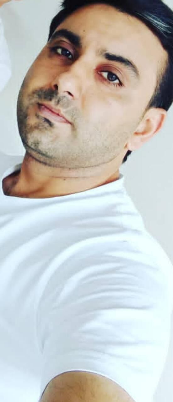 ���������� ������, ���� ������� �����, 30 ���, ������������ ��� ������, ����� � ���������