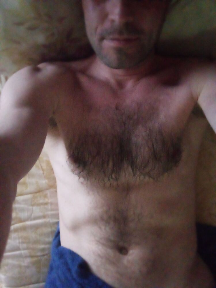  43636790  , 45 ,    
