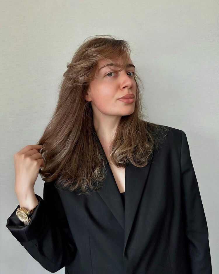 ���� 38002500 ������� ����, 33 ����, ���� ���������� � �����-����������