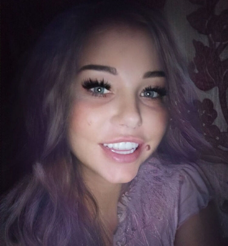  --,   , 39 ,   ,   