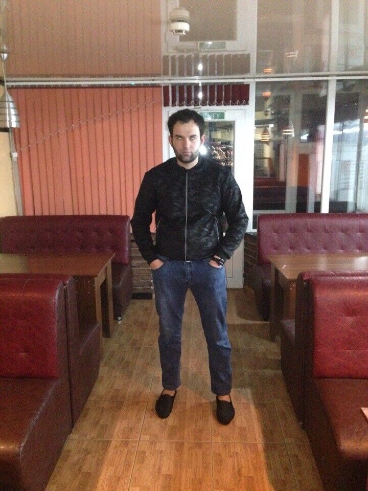 ���������� ������, ���� ������� ������, 38 ���, ������������ ��� ������, ����� � ���������, c�������� ���������