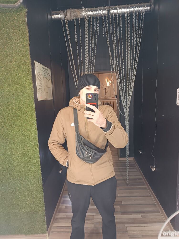  47849120  , 38 ,    