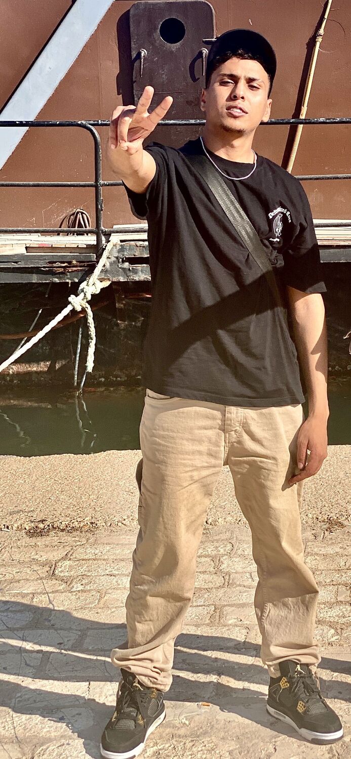  53766470  Baha, 28 ,    Tunis