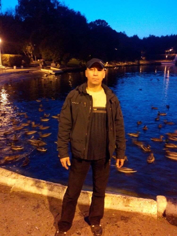  ,   , 56 ,   