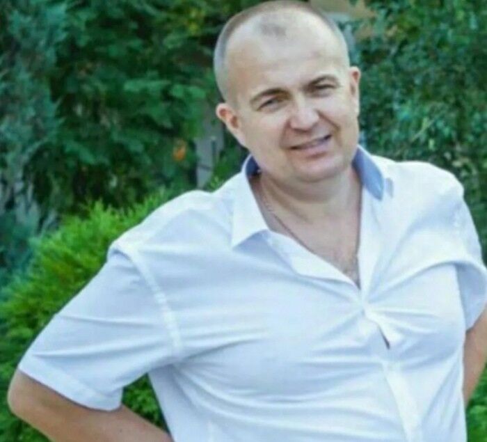  ,   , 49 ,     , c 