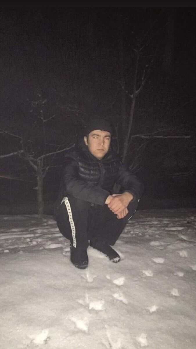 ���� 22052400 ����� ����, 23 ����, ���� ���������� � �������