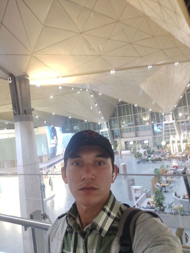 ���� 55902720 ������� ���������, 29 ���, ���� ���������� � ������