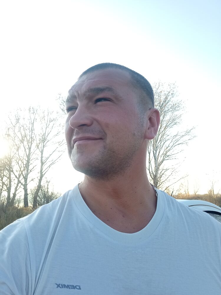 ���������� ����, ���� ������� ����, 45 ���, ������������ ��� ������, ����� � ���������, c�������� ���������