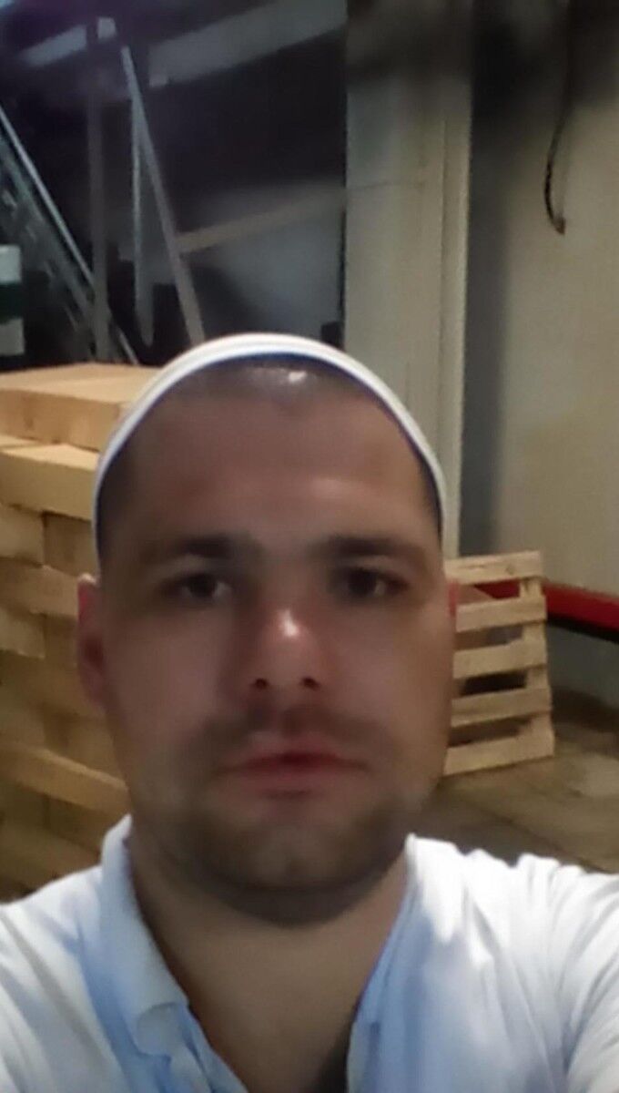  ,   , 36 ,   ,   , c , 