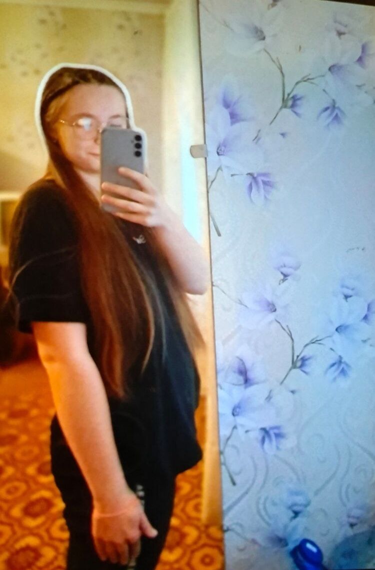 ���� 56085070 ������� �����, 18 ���, ���� ���������� � ������