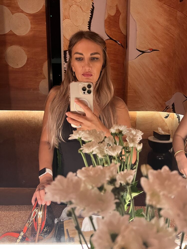  -,   Olya, 37 ,   ,   