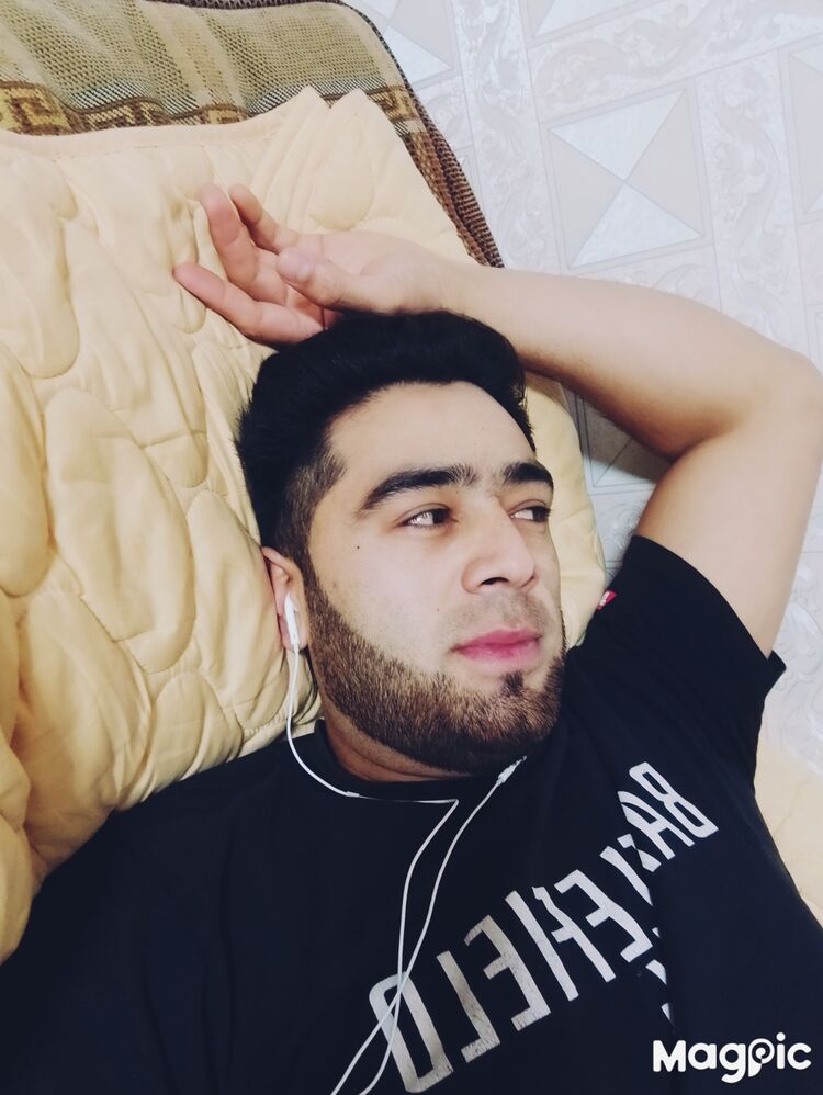 ���� 31515520 ������� �������, 36 ���, ���� ���������� � ��������