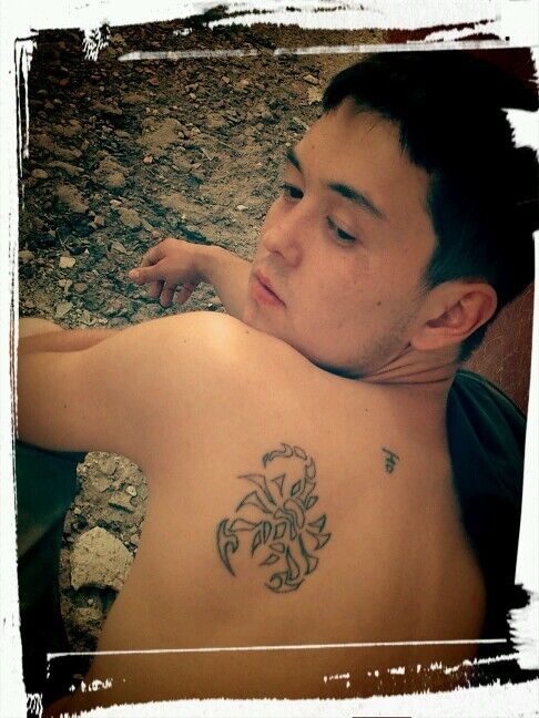 ���� 6525070 ������� ������, 32 ����, ���� ���������� � ��������