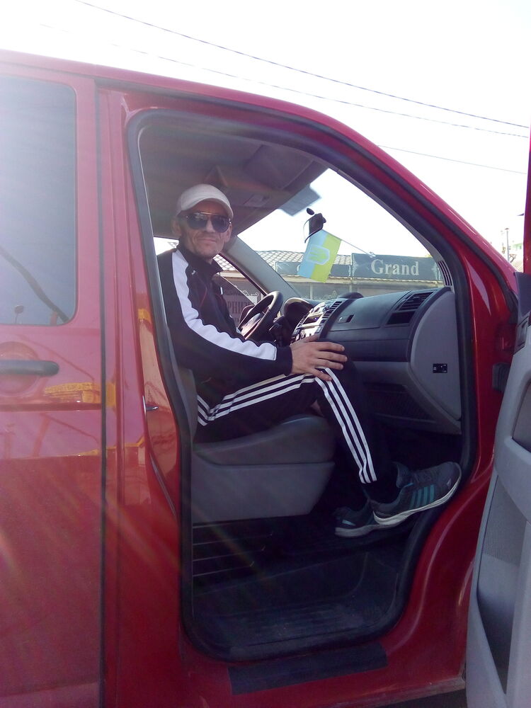 ���������� ��������, ���� ������� ��������, 43 ����, ������������ ��� ������, ����� � ���������