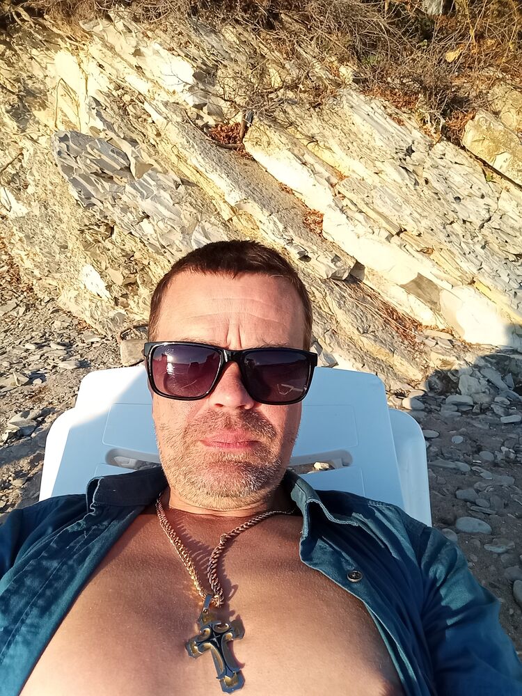 ���������� ������, ���� ������� ���, 41 ���, ������������ ��� ������, ����� � ���������, c�������� ���������, ���������