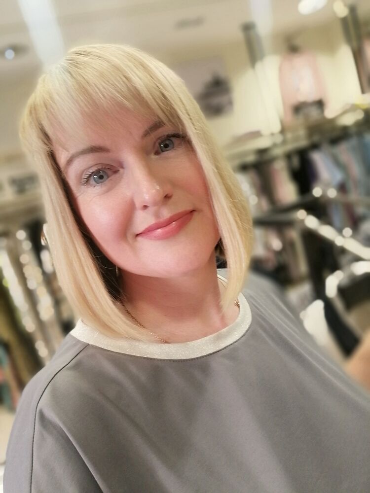  ,   , 48 ,   c 