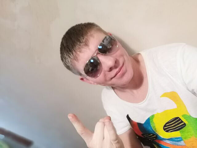 ���� 20115280 ������� ����, 41 ���, ���� ���������� � ��������