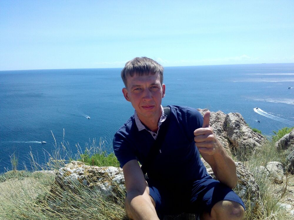 ���������� �����������, ���� ������� �����, 40 ���, ������������ ��� ������, ����� � ���������, c�������� ���������