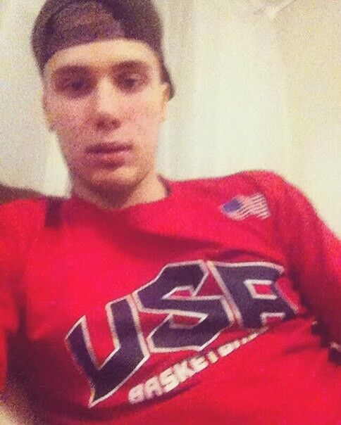 ���� 9360990 ������� �����, 29 ���, ���� ���������� � ������