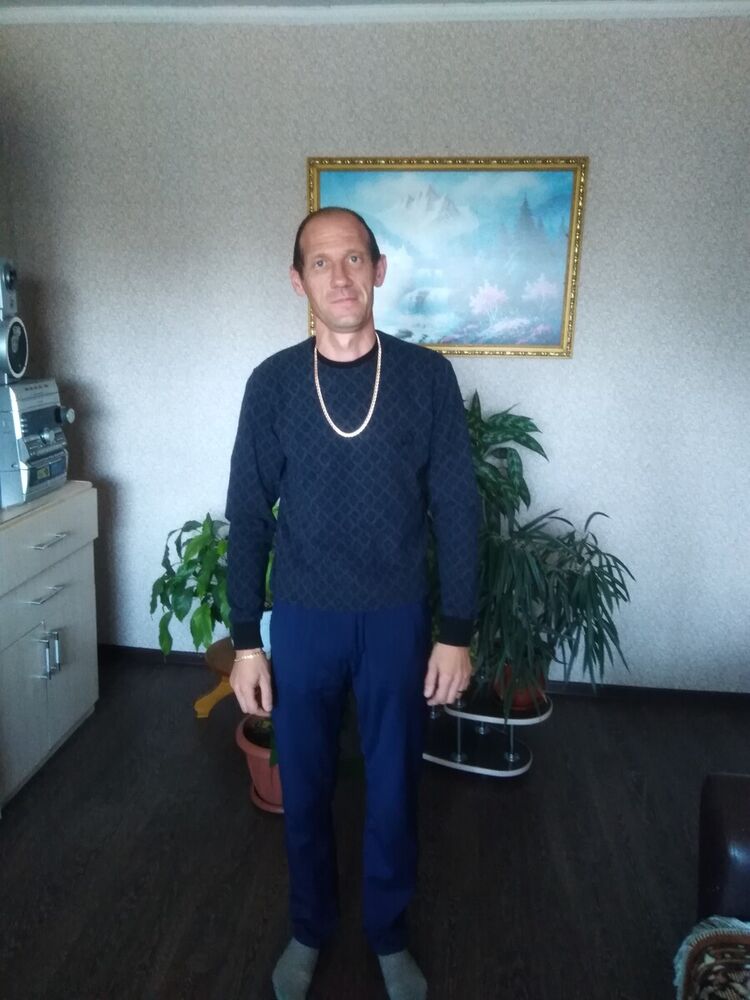 ���� 21278490 ������� ����, 42 ����, ���� ���������� � �������