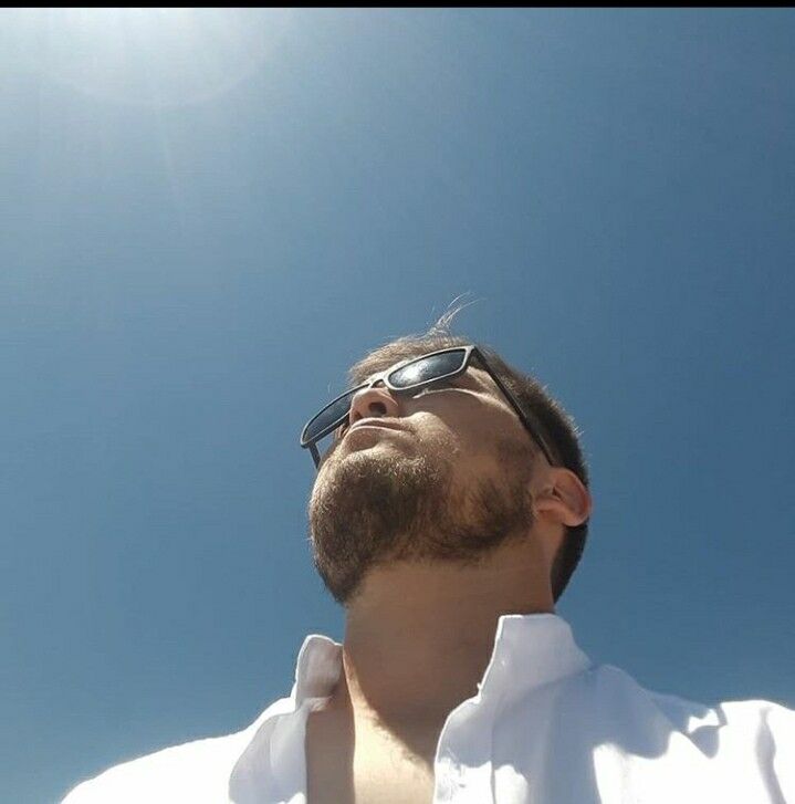 ���������� ����-���������, ���� ������� ������, 32 ����, ������������ ��� ������, ����� � ���������, c�������� ���������