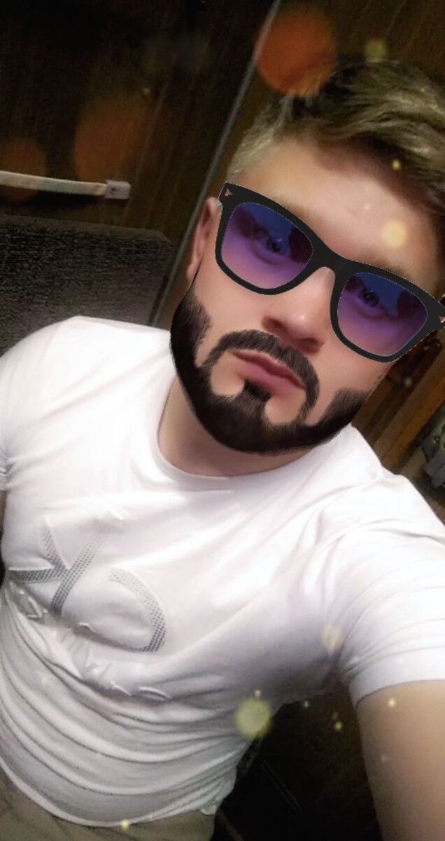 ���������� ����-�����������, ���� ������� ������, 28 ���, ������������ ��� ������, ����� � ���������, c�������� ���������