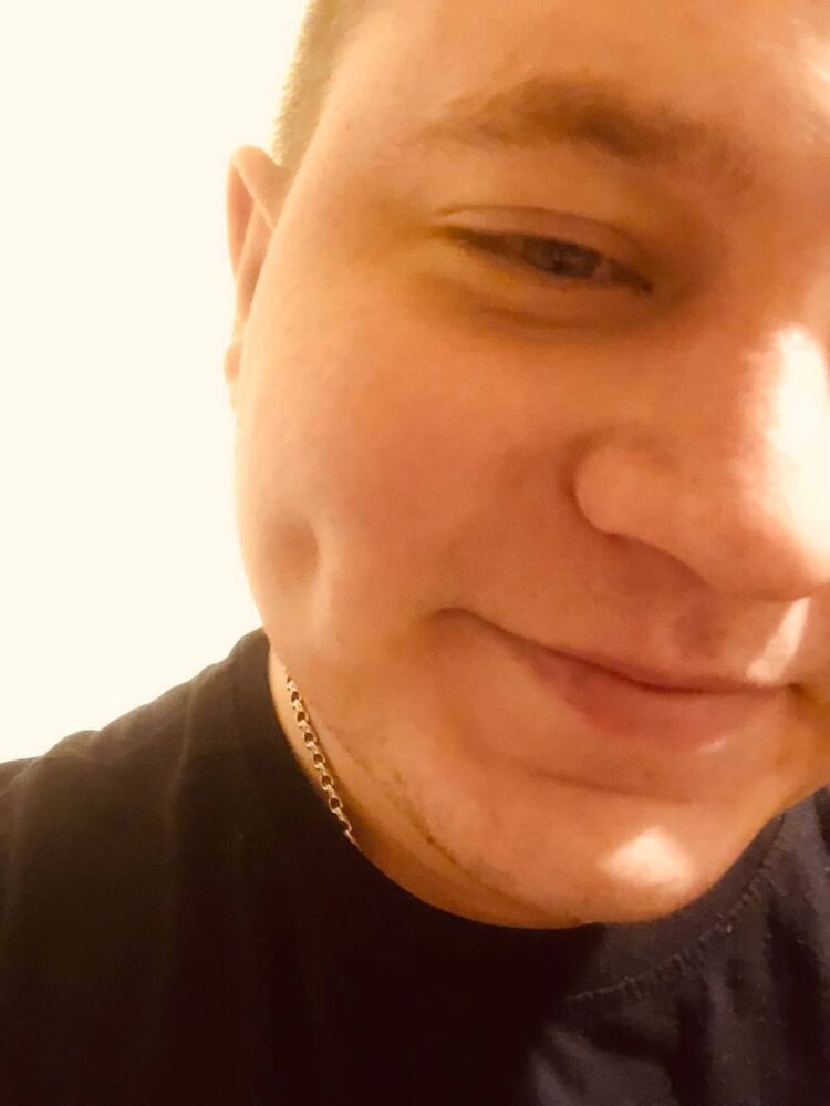 ���������� �����, ���� ������� ����, 29 ���, ������������ ��� ������, ����� � ���������