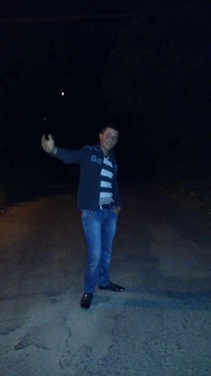  ,   GORO, 35 ,   ,   , c 