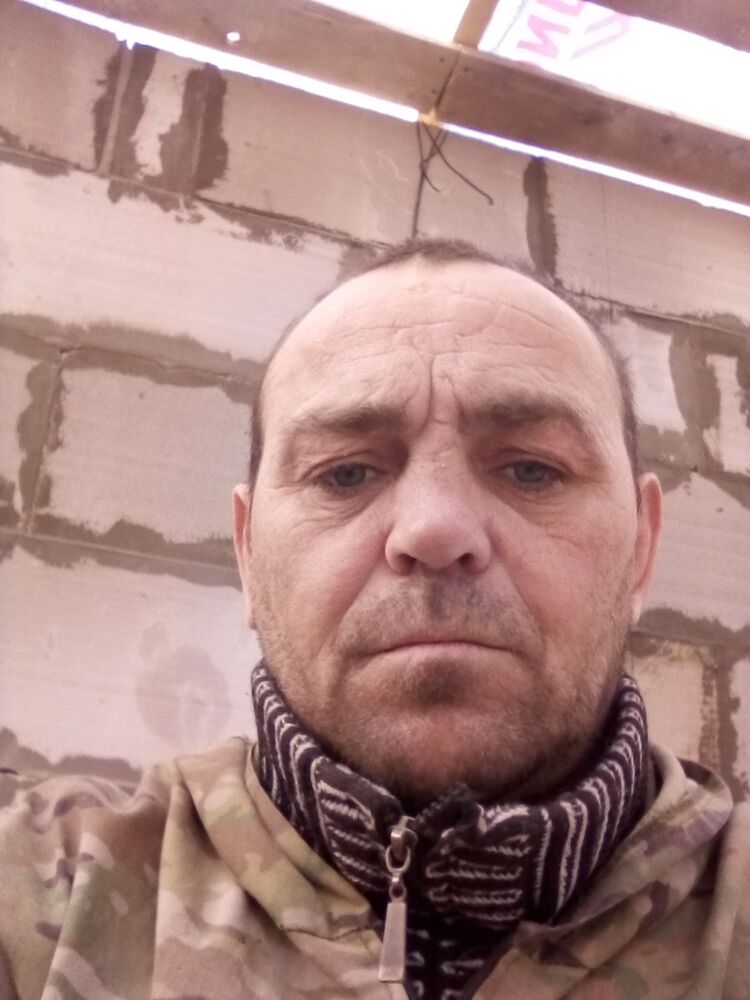 ���������� ������-��-����, ���� ������� ���������, 42 ����, ������������ ��� ������, ����� � ���������